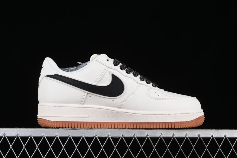 Nike Air Force 1 Shoes